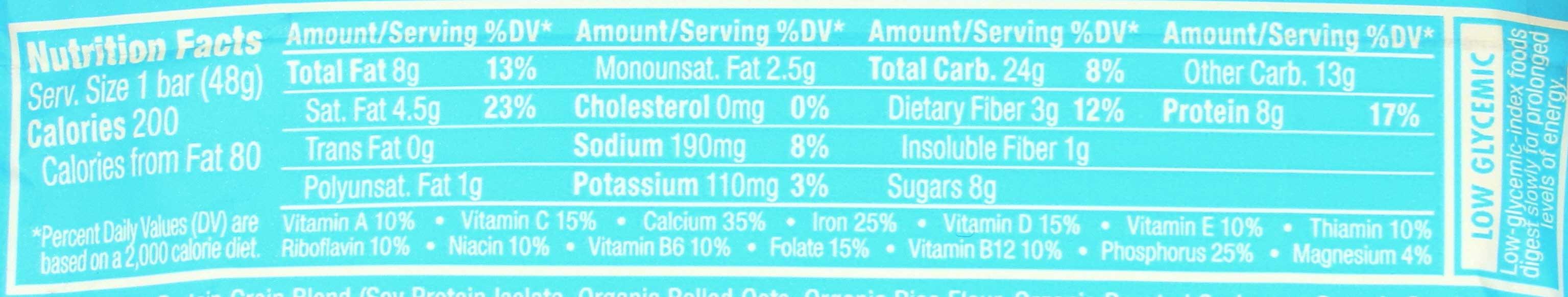 Product gallery 2298049