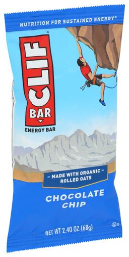 Product thumb gallery 2297830