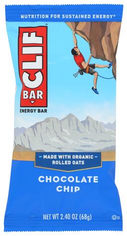 Product thumb gallery 2297833