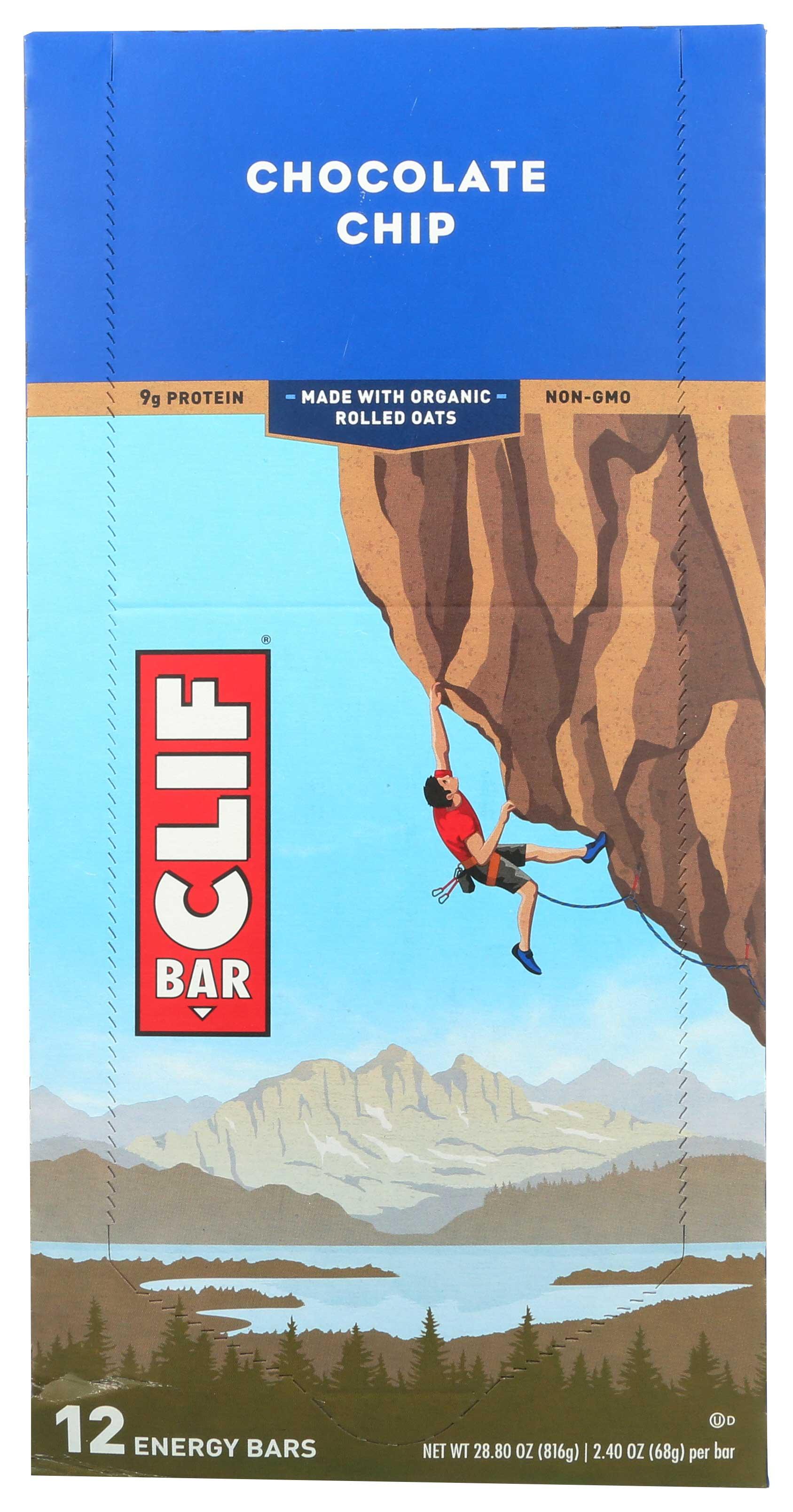 Product gallery 2297839