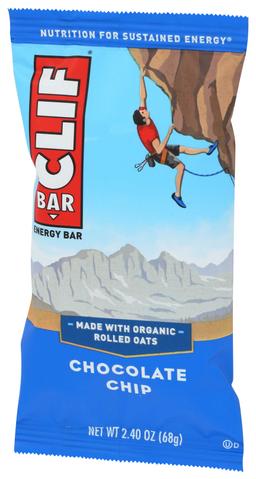 Product thumb gallery 2297836