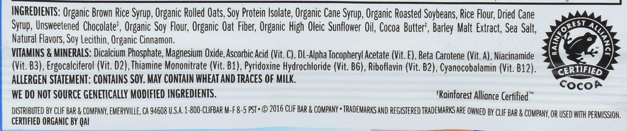 Product gallery 2297848