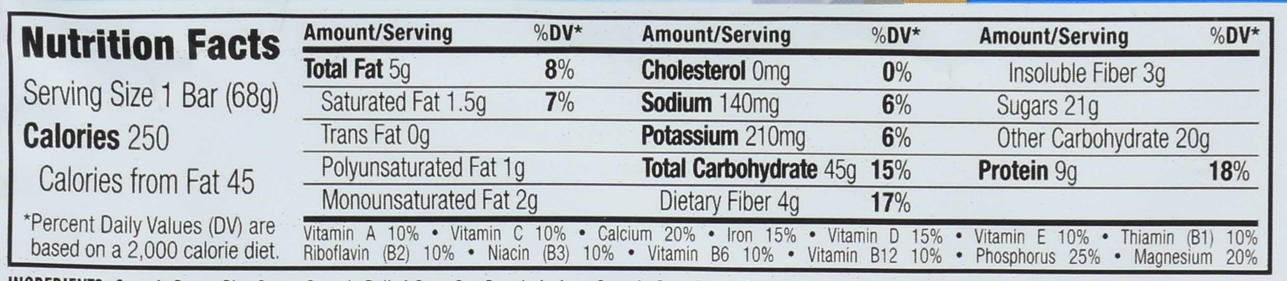 Product gallery 2297845