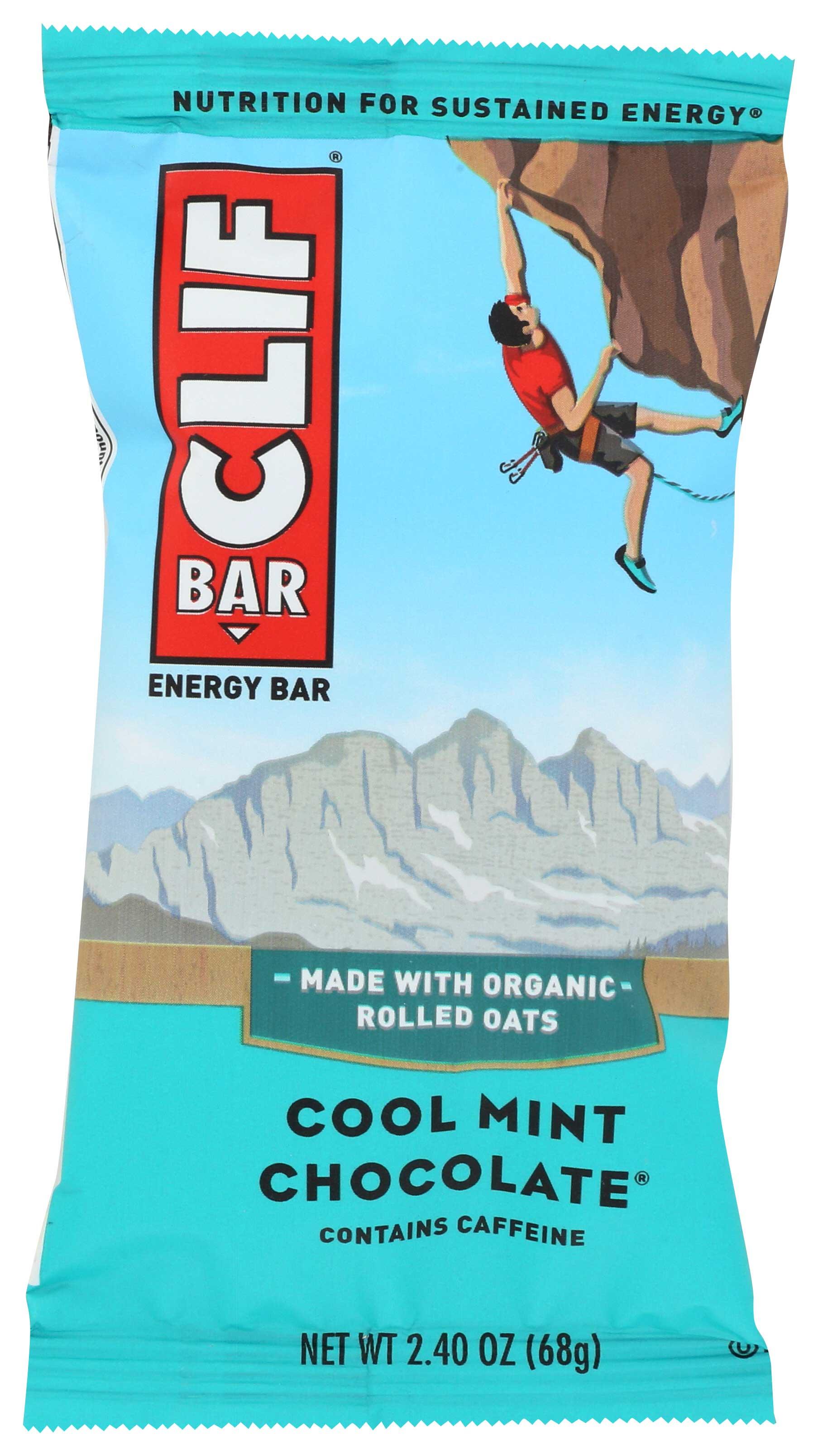 Product gallery 418572717