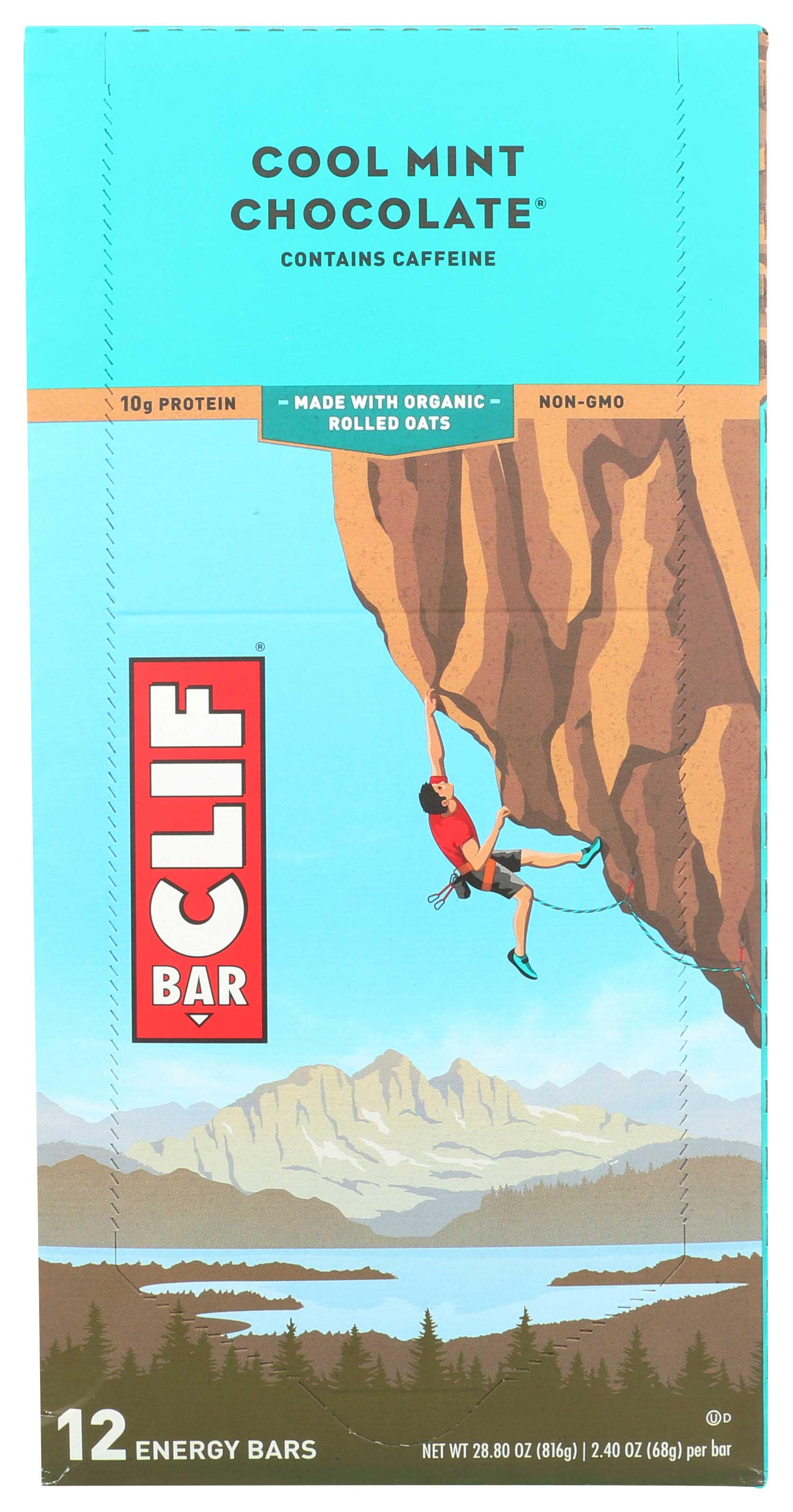 Product gallery 156519981