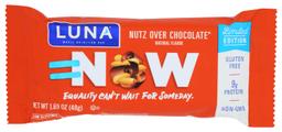 Product thumb gallery 2299741