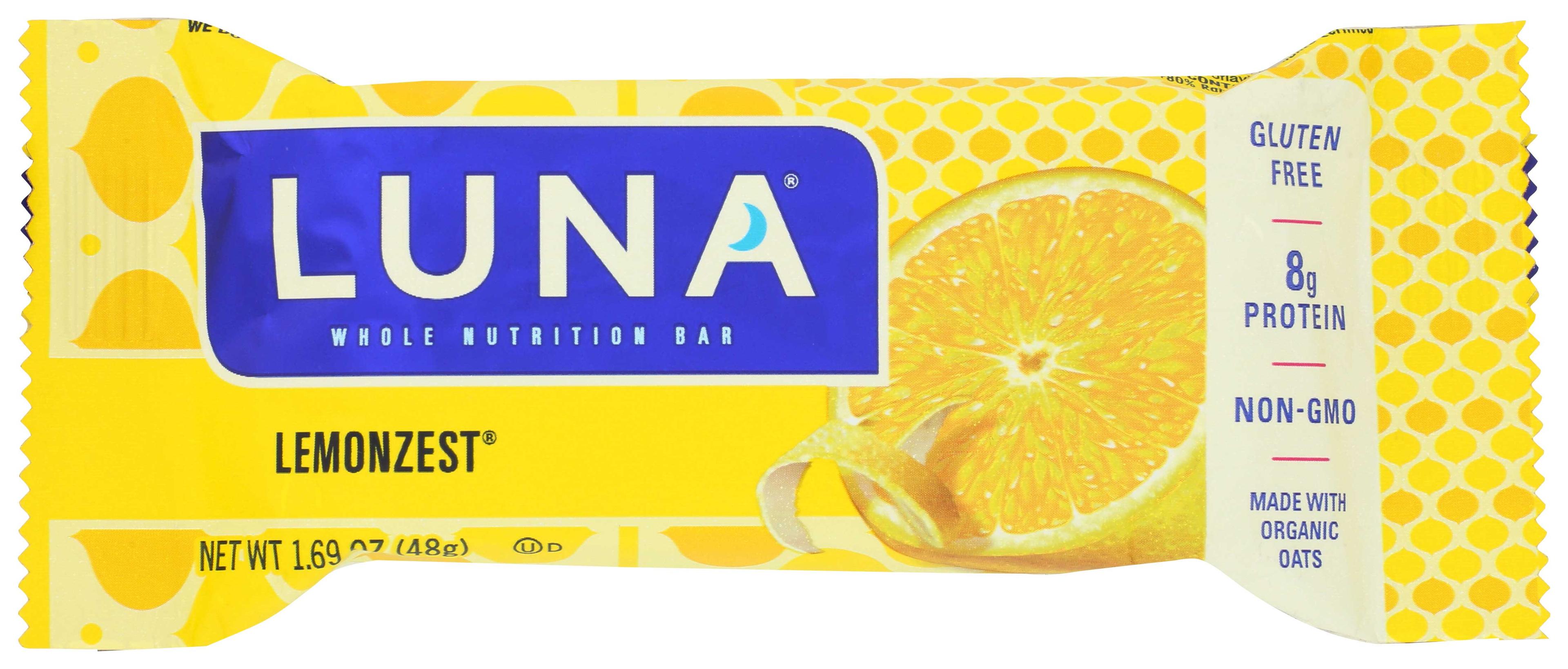 Product gallery 2299723