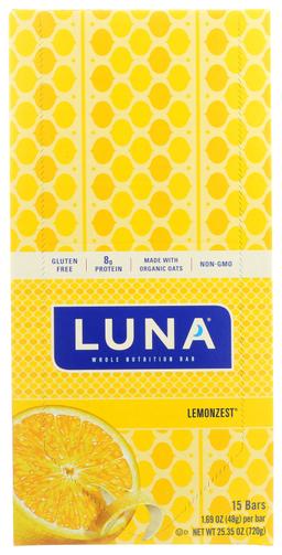 Product thumb gallery 2299729