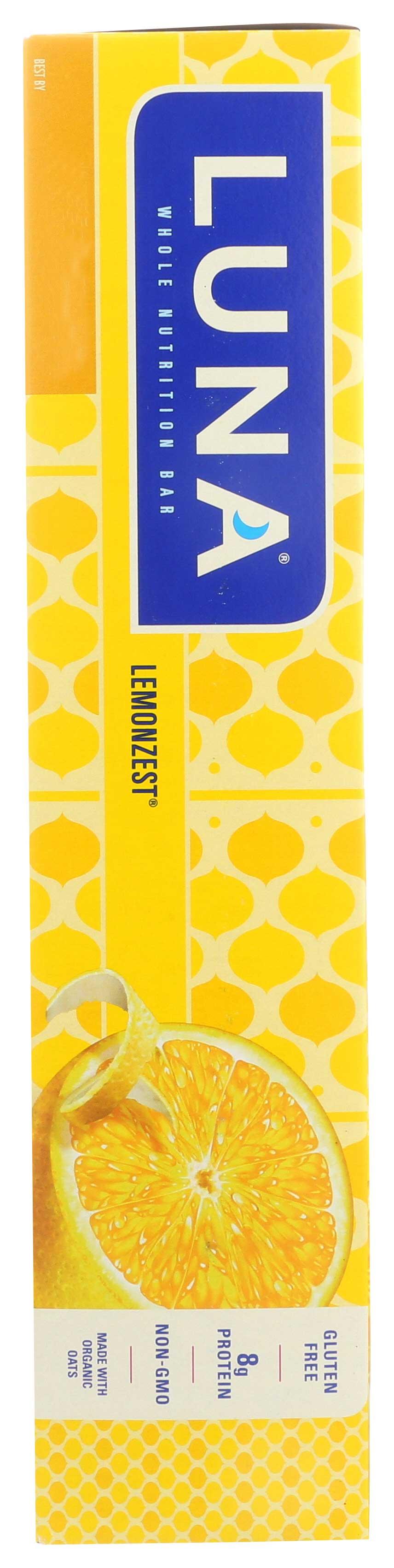 Product gallery 2299732