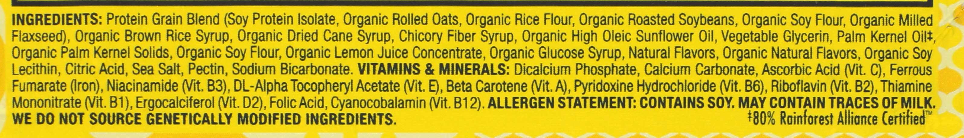 Product gallery 2299738