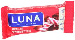 Product thumb gallery 2298010