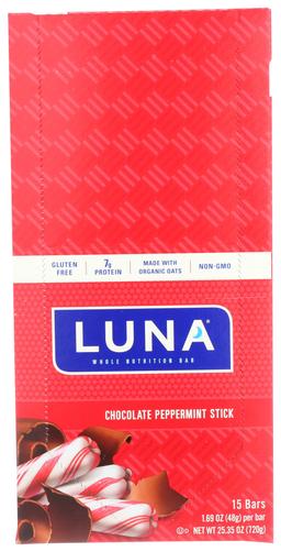 Product thumb gallery 2298019