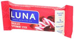 Product thumb gallery 2298016