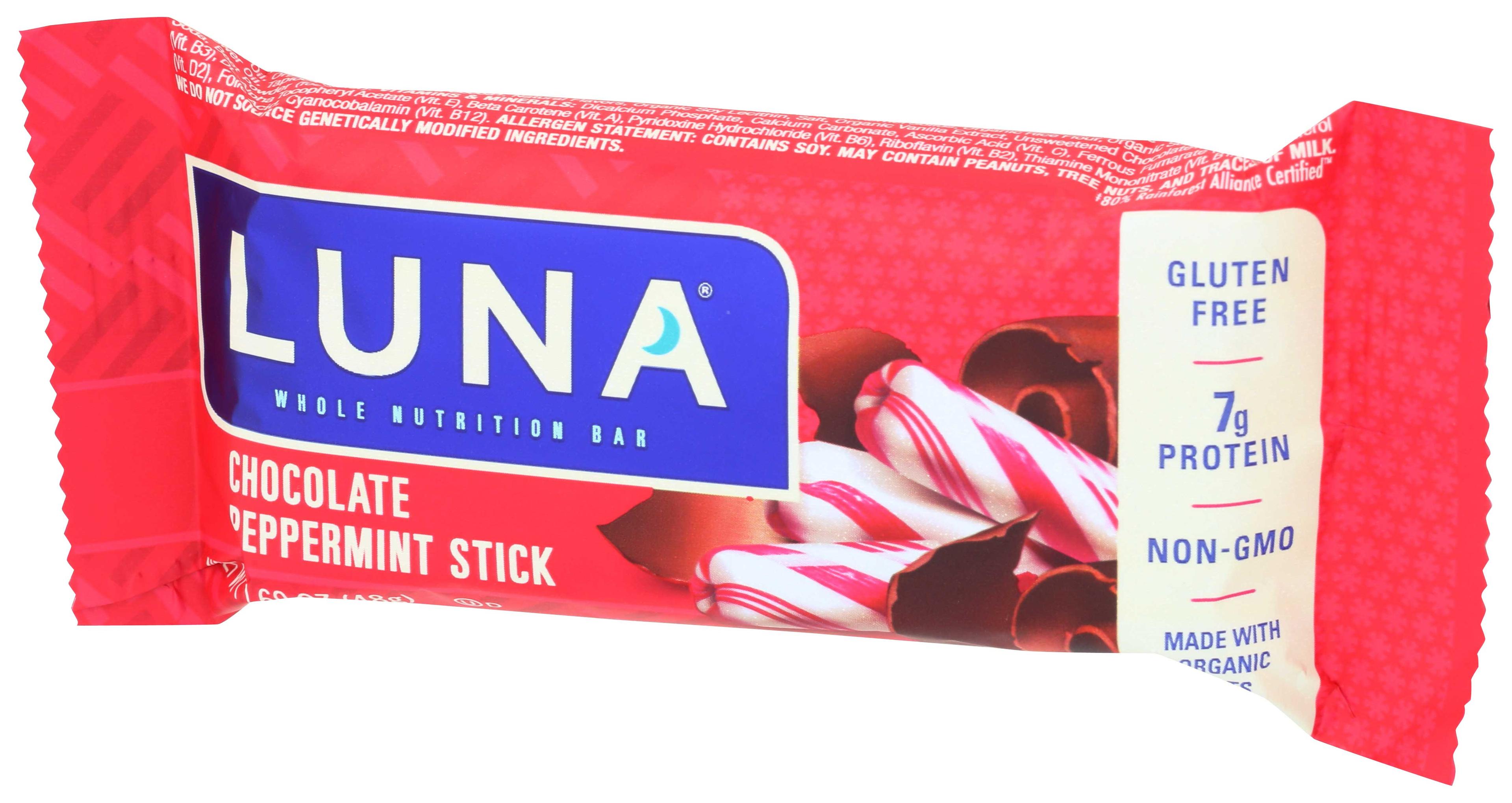 Product gallery 2298016