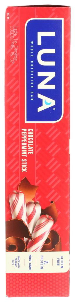 Product thumb gallery 2298022