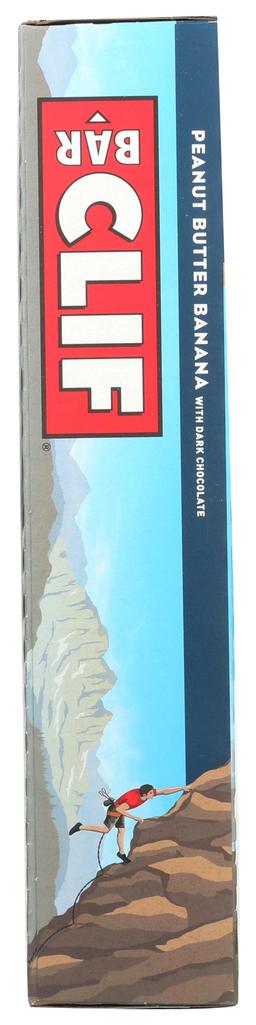 Product thumb gallery 2322581