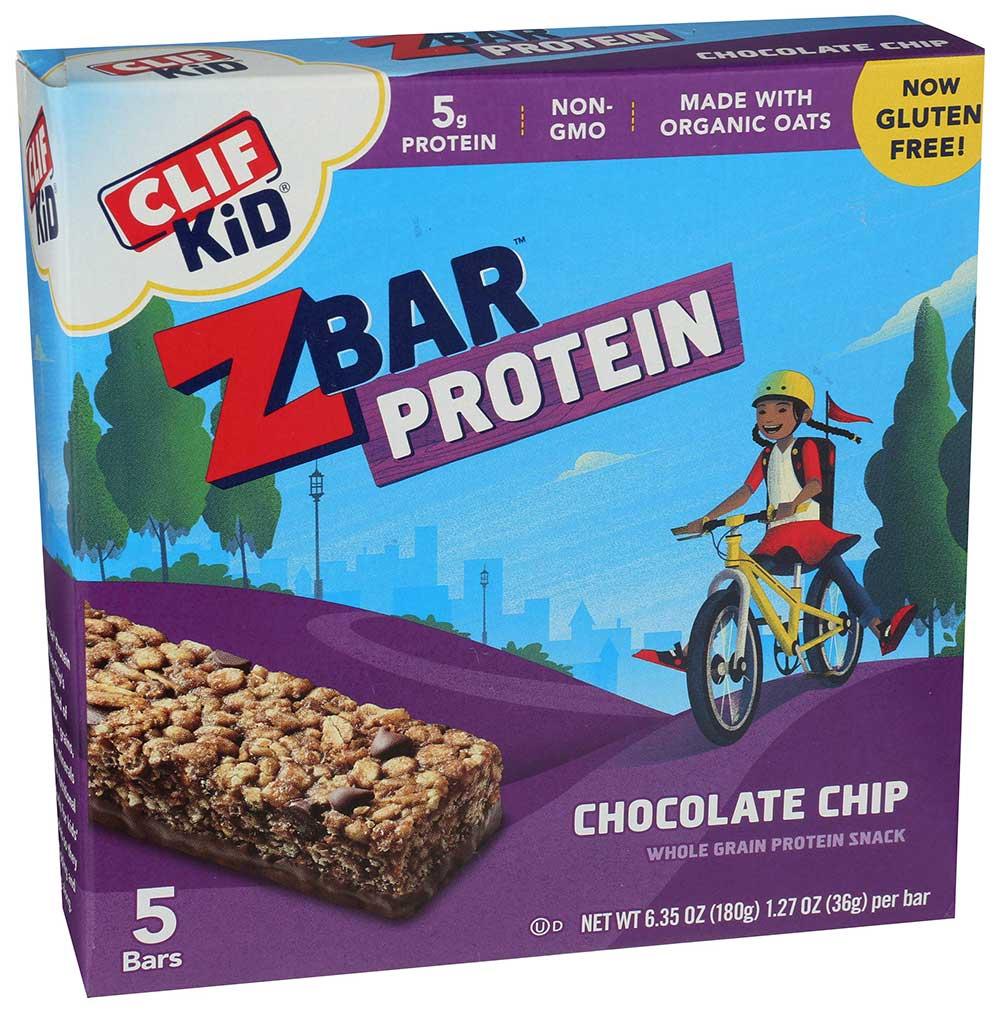 Product gallery 2312371