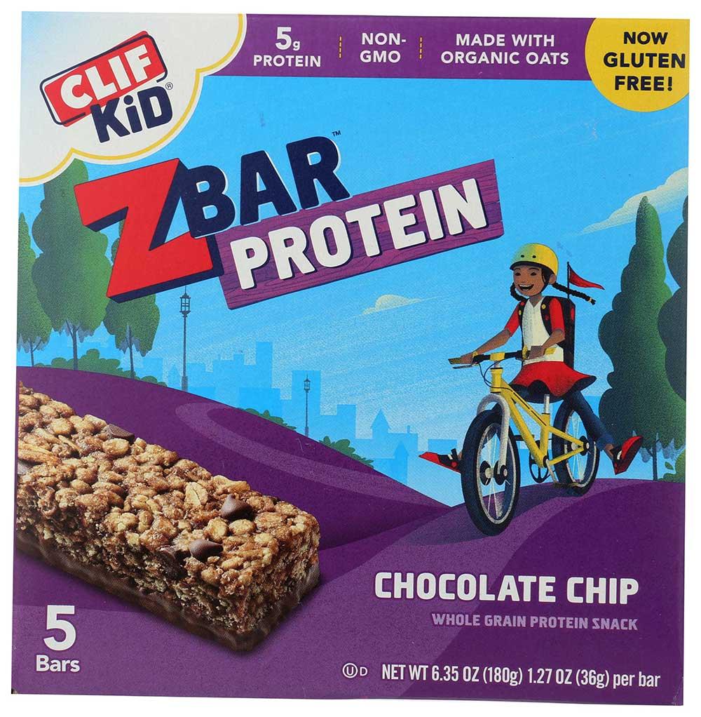 Product gallery 2312374