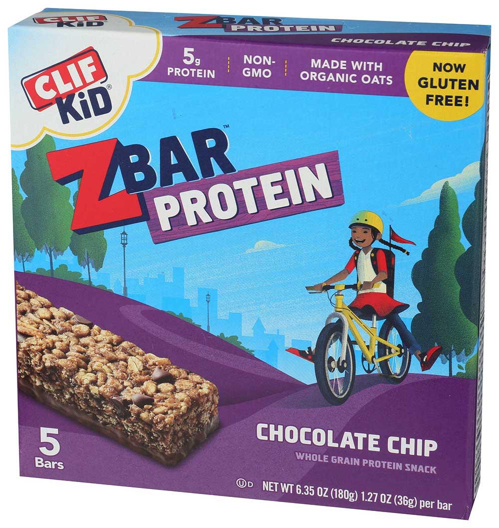 Product gallery 2312377