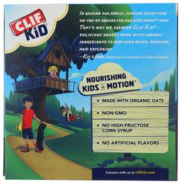 Product thumb gallery 2312380