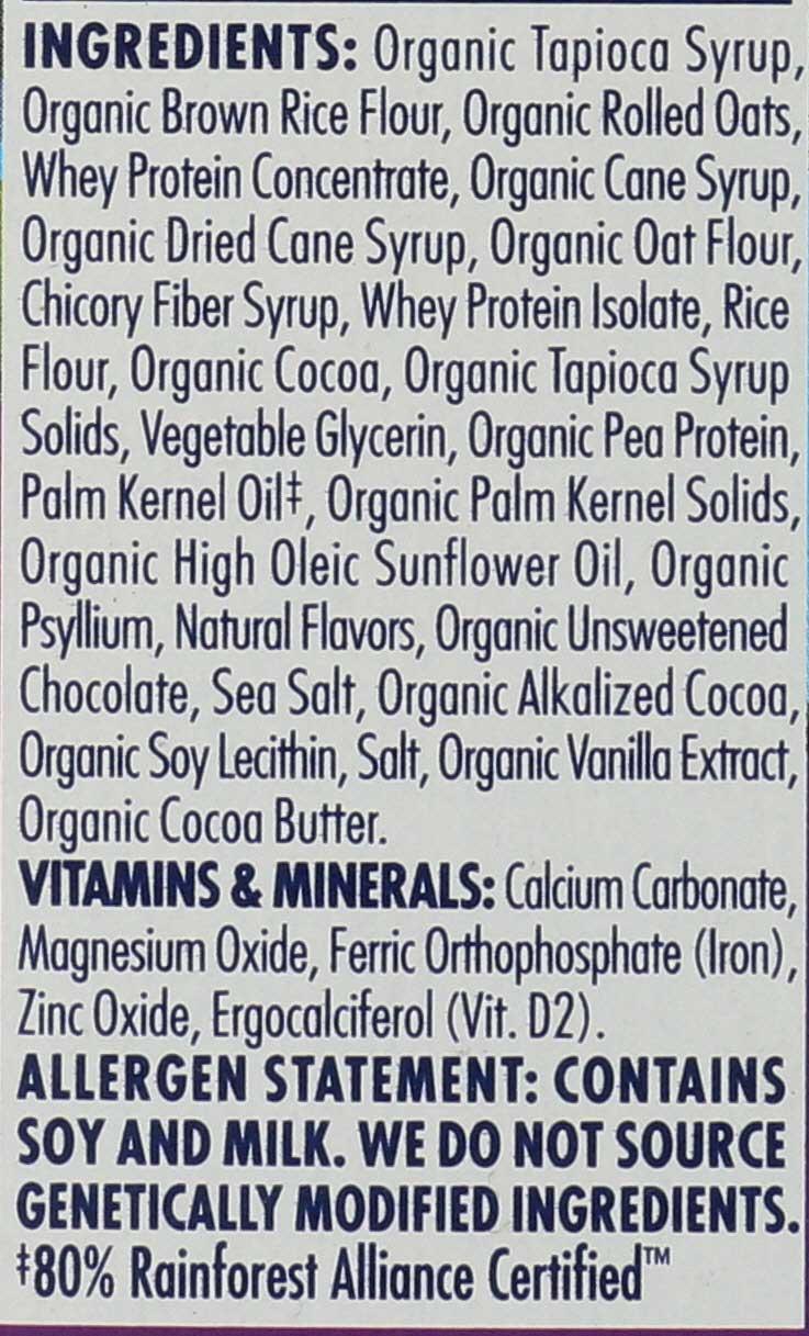 Product gallery 2312389