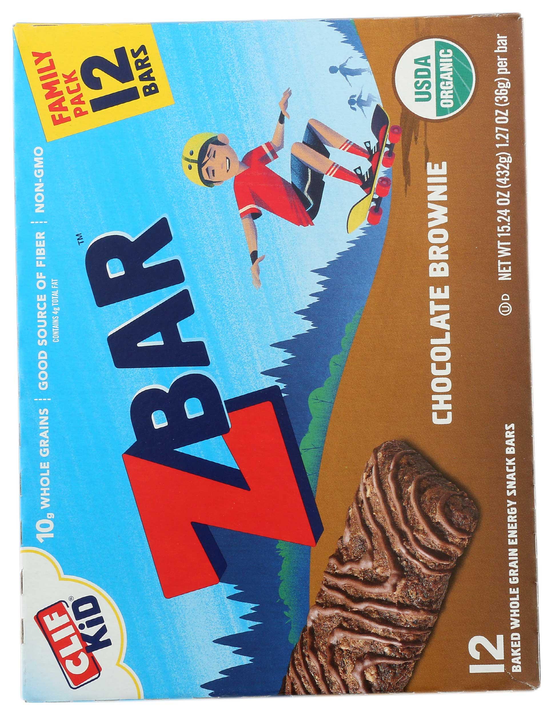 Product gallery 678333132