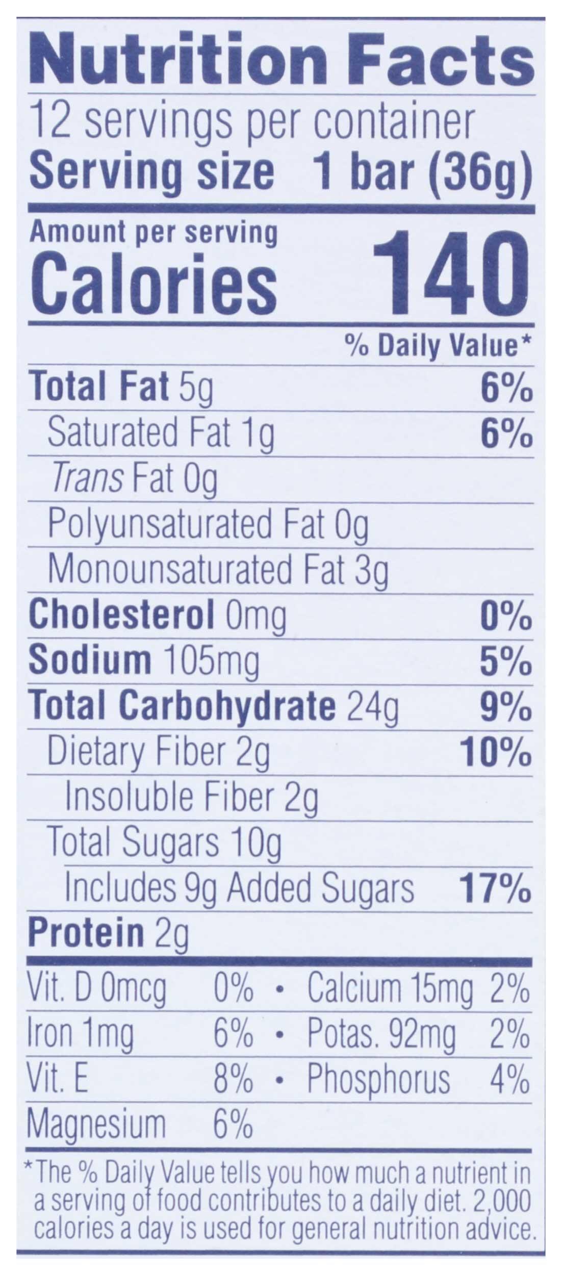 Product gallery 307661990