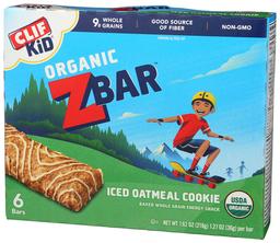 Product thumb gallery 2408435