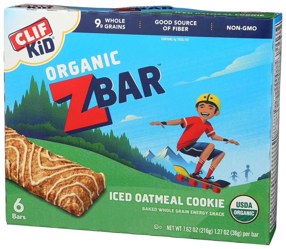 Product gallery 2408435