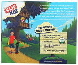 Product thumb gallery 2408438