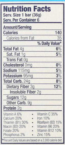 Product thumb gallery 2408444