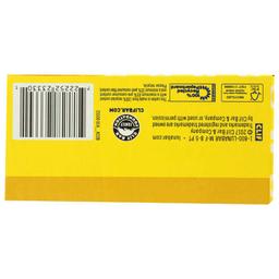 Product thumb gallery 2679636