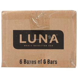Product thumb gallery 2679642