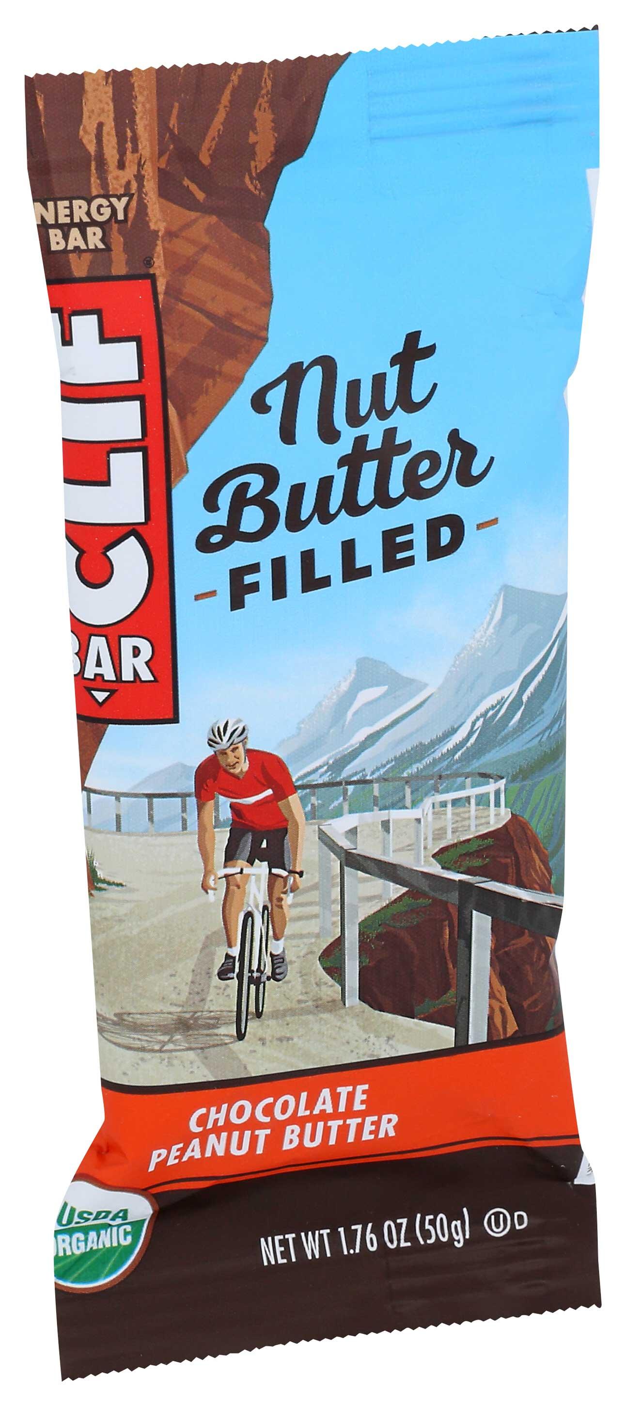 Product gallery 964330626