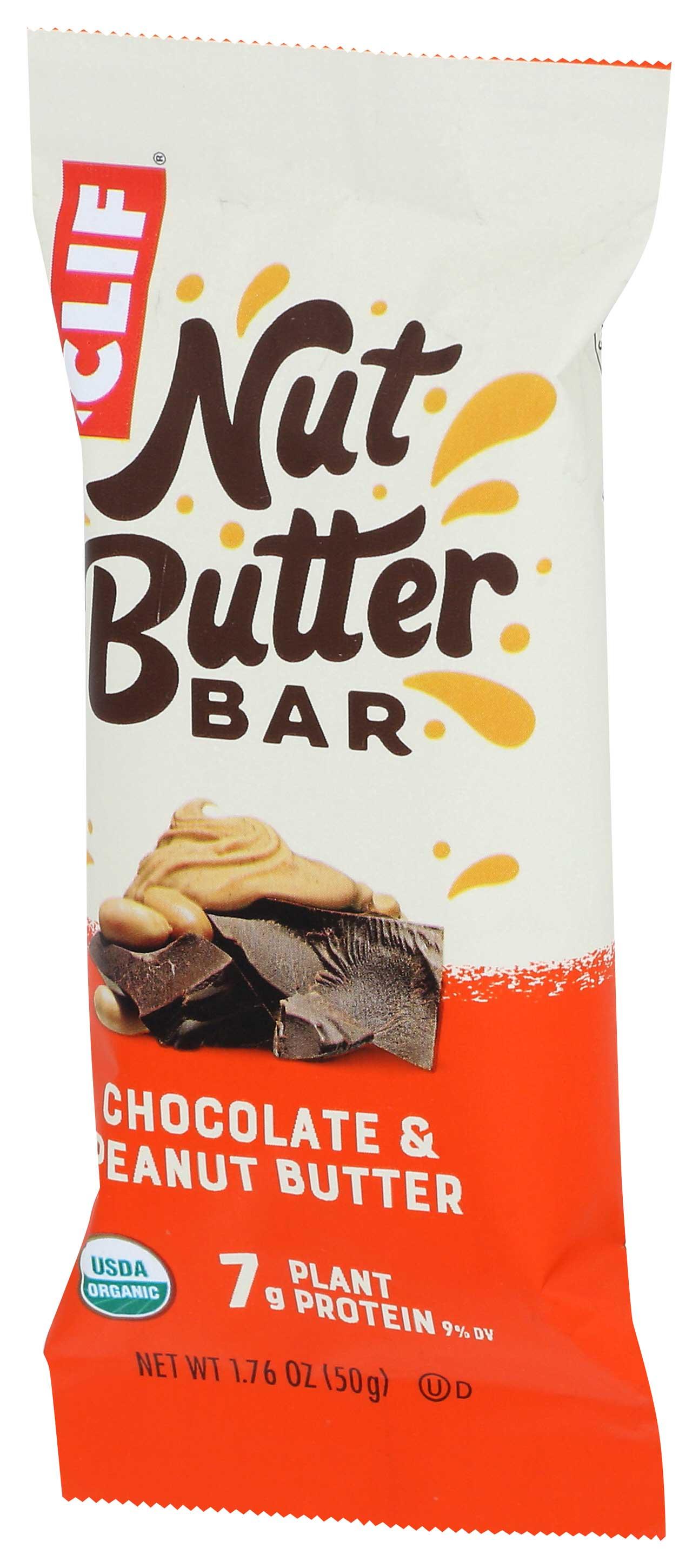 Product gallery 868398488