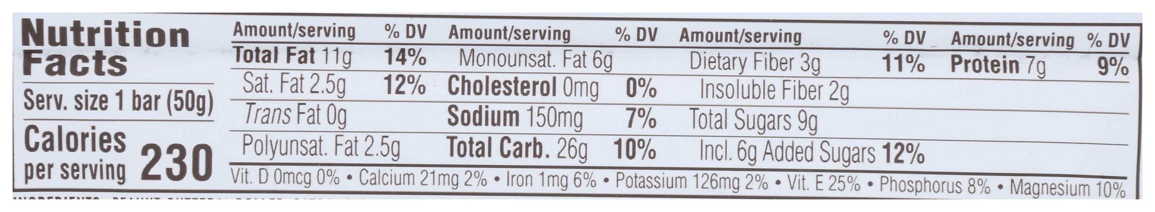 Product gallery 273920678