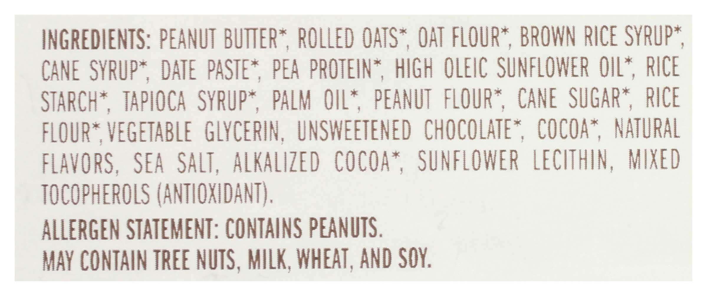 Product gallery 100337565