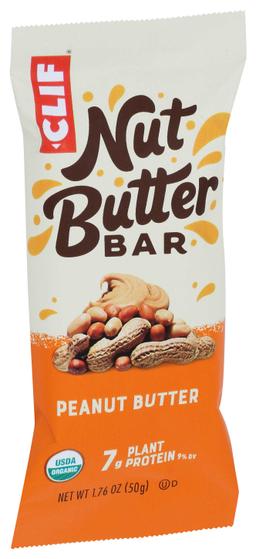 Product thumb gallery 2322455