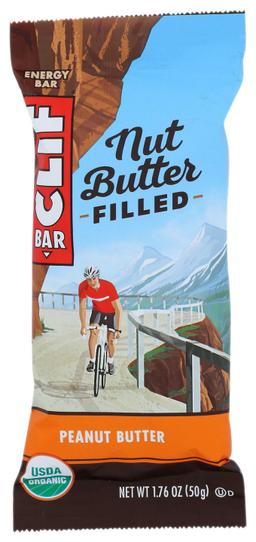 Product thumb gallery 2322458