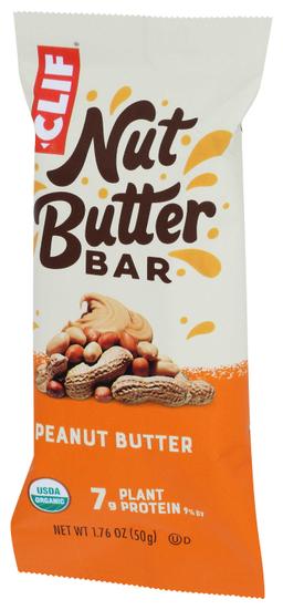 Product thumb gallery 2322461