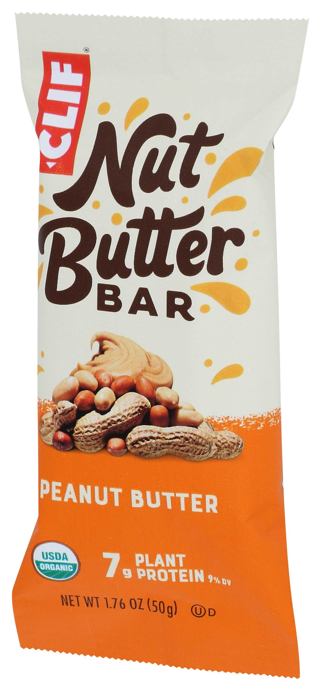 Product gallery 2322461