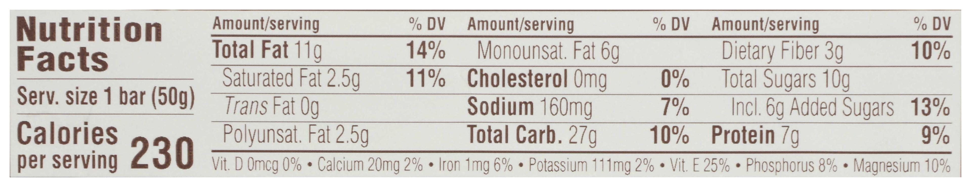 Product gallery 2322464