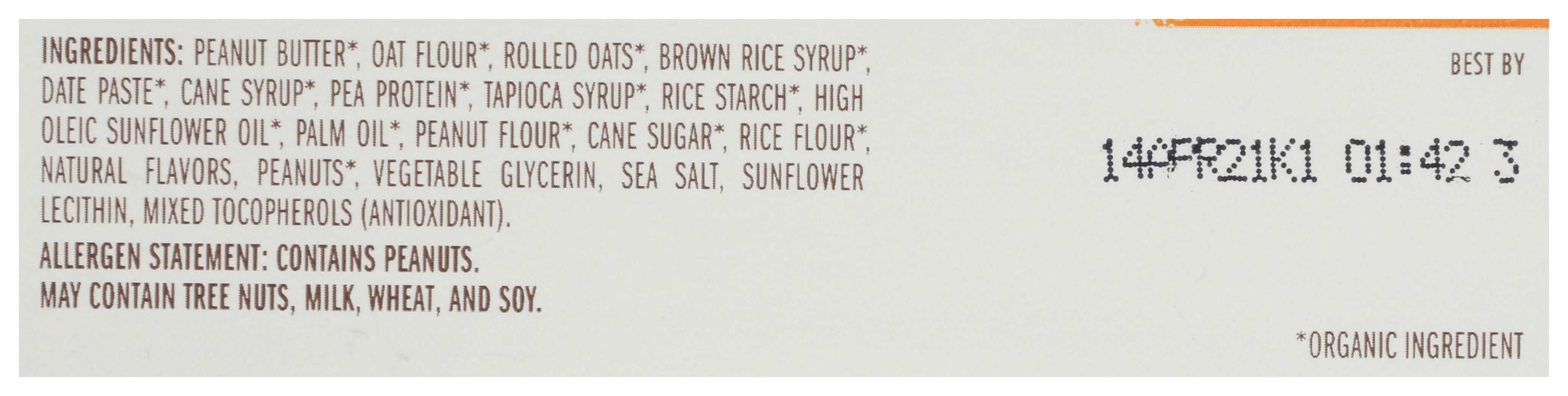 Product gallery 2322467