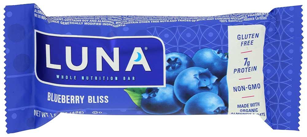 Product gallery 2298079