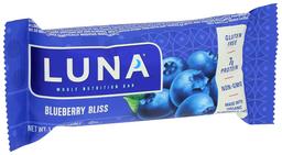 Product thumb gallery 2298082