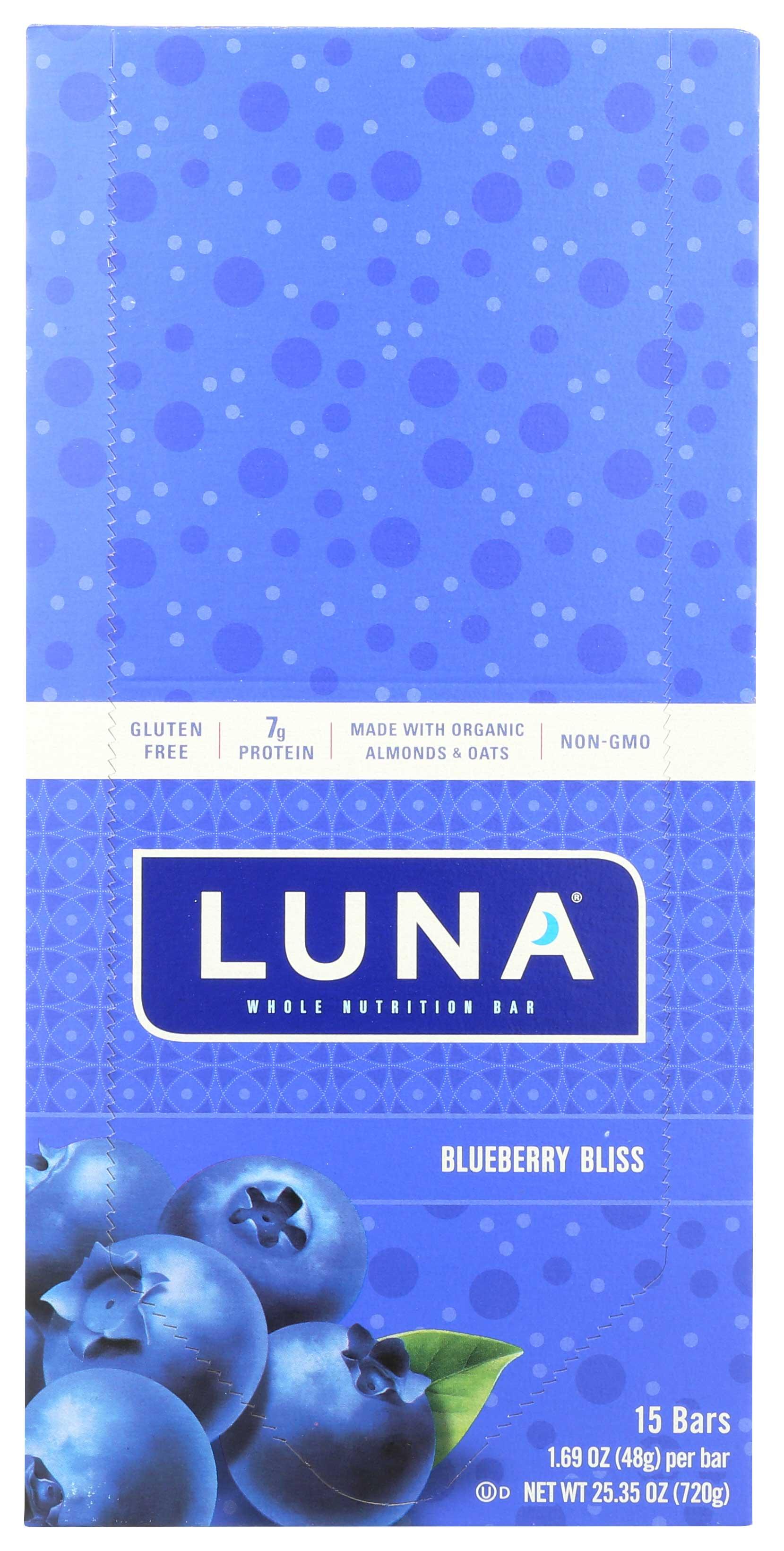 Product gallery 2298091