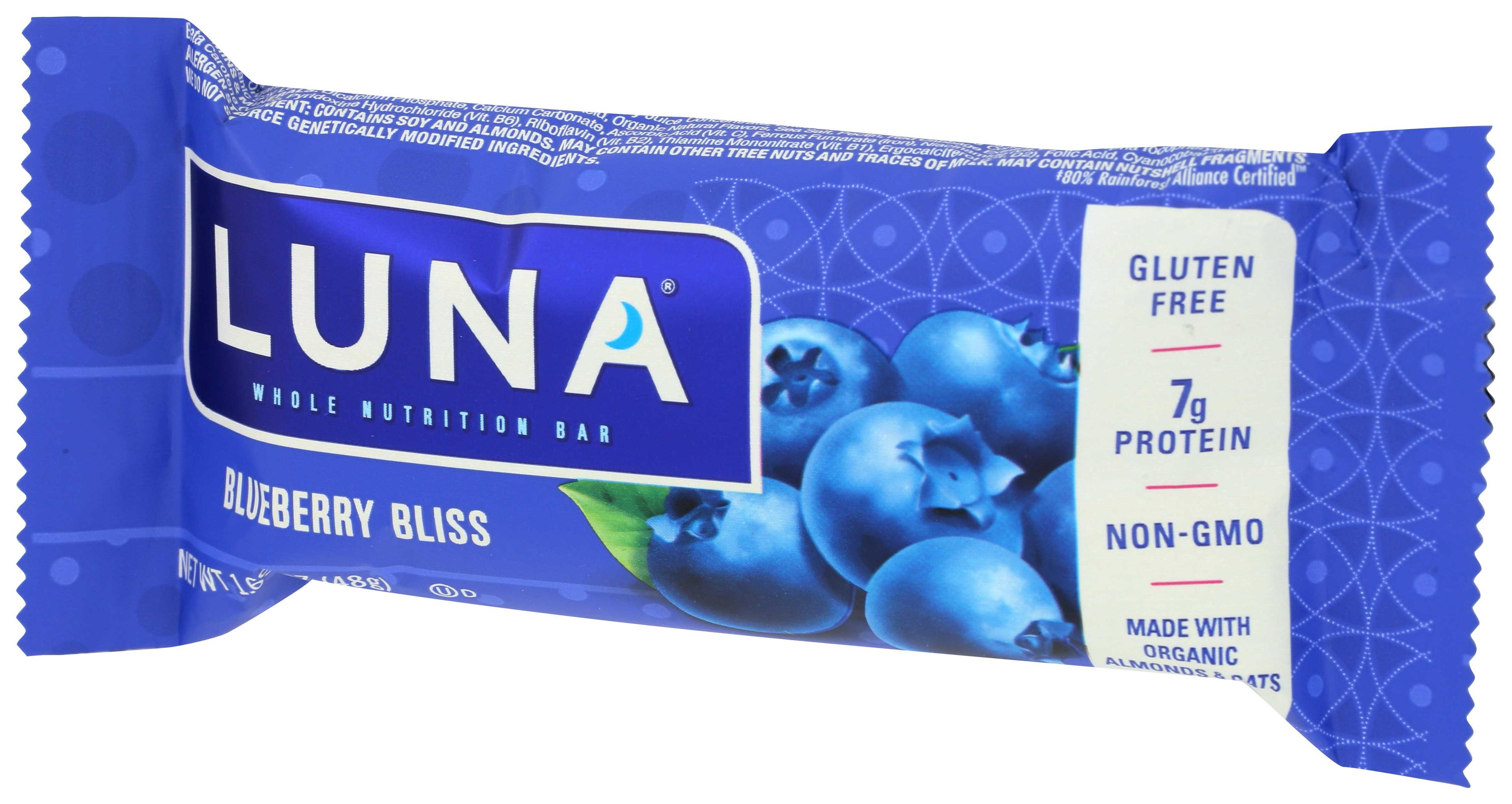 Product gallery 2298088