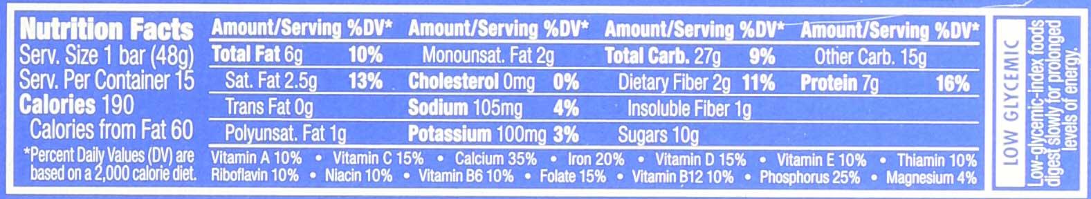 Product gallery 2298097