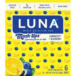 Product thumb gallery 4463273