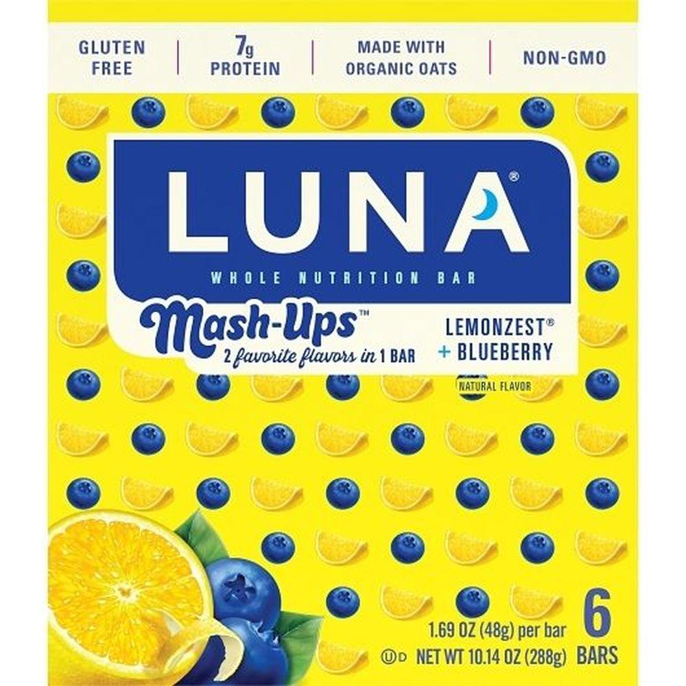 Product gallery 4463273